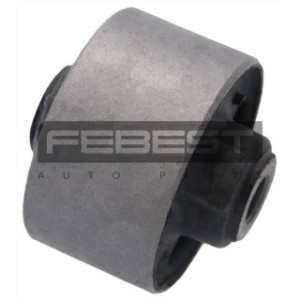 Bague de différentiel arrière FEBEST TAB-341 pour TOYOTA 41651-42120 FEBEST