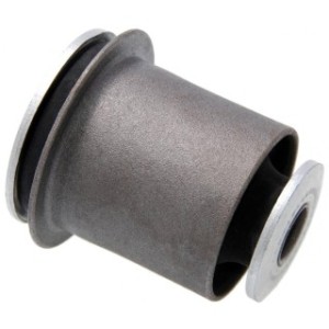 Front Lower Control Arm Bush FEBEST TAB-346 OE Ref 48069-0K010