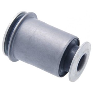 Front Bushing, Lower Control Arm FEBEST TAB-348 OE Ref 48061-25010
