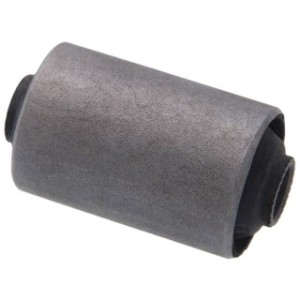 Rear Leaf Spring Bushing FEBEST TAB-350 OE Ref 90389-A0004