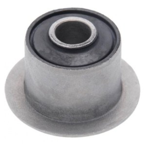 Rear Leaf Spring Bushing FEBEST TAB-351 OE Ref 90389-T0009