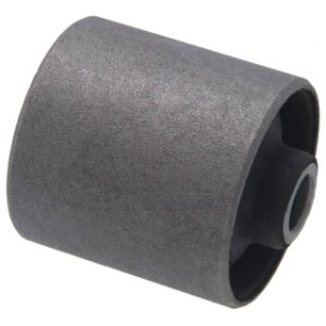 Rear Trailing Rod Bushing FEBEST TAB-352 OE Ref 48714-B2010