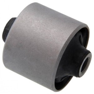 Rear Trailing Rod Bushing FEBEST TAB-353 OE Ref 48725-B1030