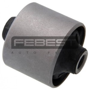 Bague de biellette de suspension arrière FEBEST TAB-353 pour DAIHATSU MATERIA FEBEST