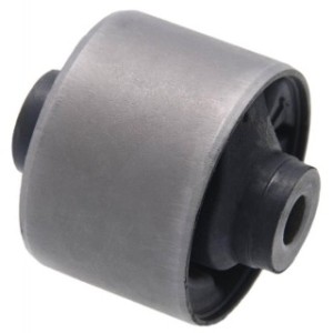 Differential Mount Bushing FEBEST TAB-354 OE Ref 51205-B4010