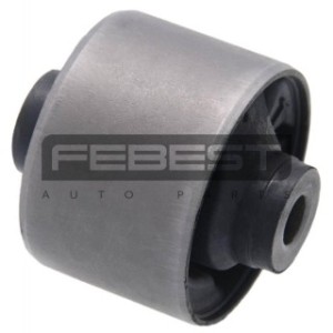 Bague de support de différentiel FEBEST TAB-354 pour DAIHATSU, TOYOTA TERIOS, RUSH FEBEST