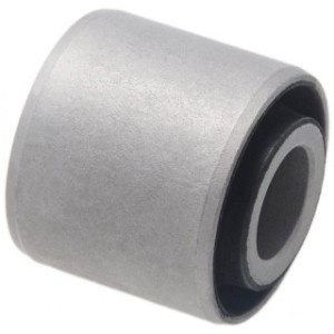 Front Shock Absorber Bushing FEBEST TAB-356 OE Ref 48510-80130