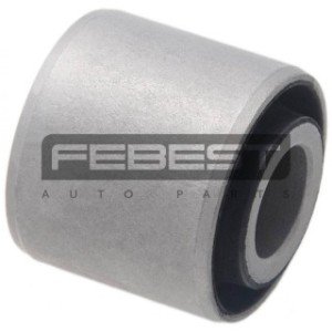 Bague d'amortisseur avant FEBEST TAB-356 pour LEXUS, TOYOTA LS, CELSIOR FEBEST