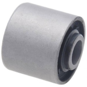 Bushing, Rear Shock Absorber FEBEST TAB-357 OE Ref 52059982AF