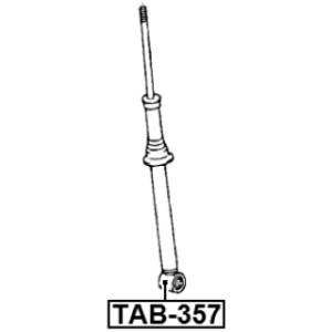 tab-357-3.jpg