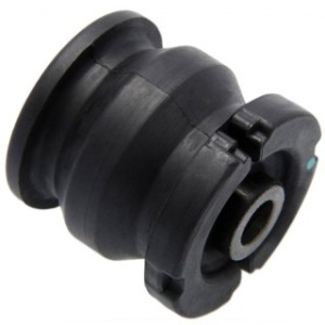 Front Upper Control Arm Bush FEBEST TAB-365 OE Ref 48610-39045