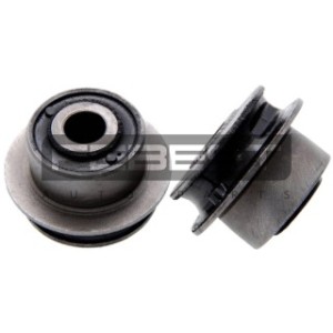 Silentbloc de bras de suspension supérieur arrière FEBEST TAB-366 pour LEXUS, TOYOTA GS, ARISTO FEBEST