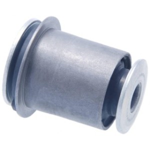 Front Bushing, Lower Control Arm FEBEST TAB-367 OE Ref 48654-0K040