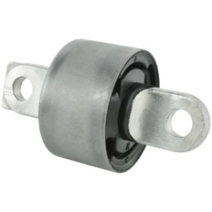 Rear Arm Bushing FEBEST TAB-368 OE Ref 48760-0E050