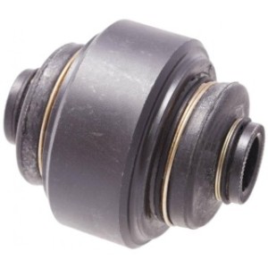 Rear Knuckle Bushing FEBEST TAB-369Z OE Ref 42304-0E080
