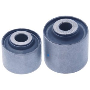 Rear Trasverse Rod Bushing Kit FEBEST TAB-371-KIT OE Ref 48710-48080