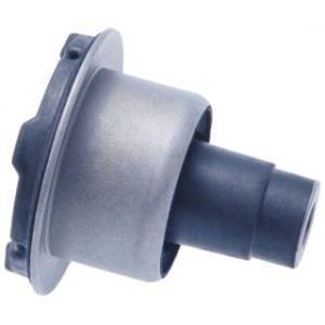 Differential Mount Bushing FEBEST TAB-372 OE Ref 52380-48070