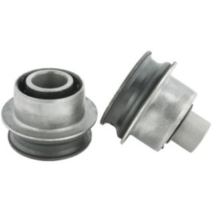 Front Arm Bushing Kit FEBEST TAB-374-KIT OE Ref 48640-50050