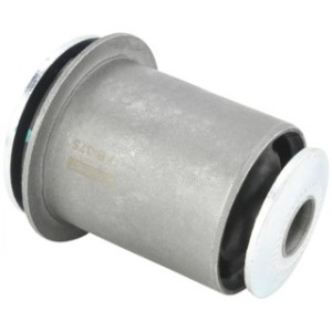 Rear Front Lower Control Arm Bush FEBEST TAB-375 OE Ref 48655-0K090