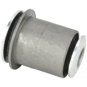 Front Bushing, Lower Control Arm FEBEST TAB-376 OE Ref 48654-0K090