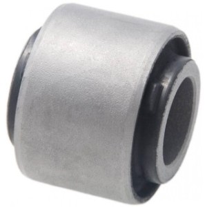 Bushing, Rear Shock Absorber FEBEST TAB-420 OE Ref 48530-09480