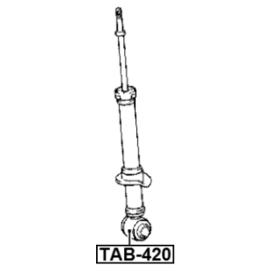 tab-420-3.jpg