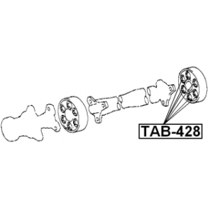 tab-428-3.jpg