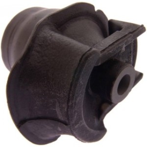 Rear Crossmember Bushing FEBEST TAB-429 OE Ref 48725-02290