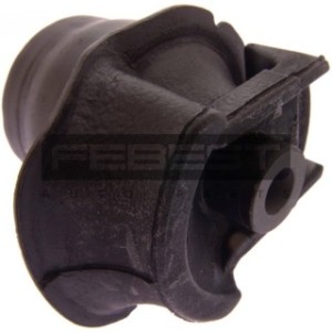 Bague de traverse arrière FEBEST TAB-429 pour TOYOTA 48725-02250 FEBEST
