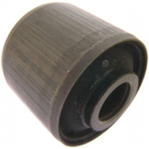Front Shock Absorber Bushing FEBEST TAB-430 OE Ref 48511-69585