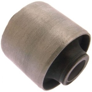 Bushing, Rear Shock Absorber FEBEST TAB-431 OE Ref 90389-14044