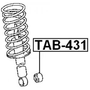 tab-431-3.jpg
