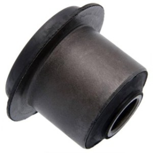 Rear Leaf Spring Bushing FEBEST TAB-432 OE Ref 90389-16013