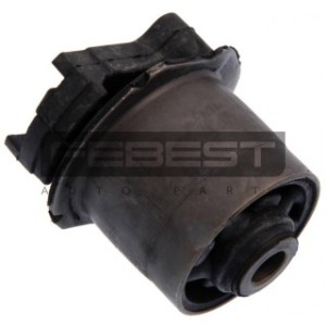 Bague de traverse arrière FEBEST TAB-433 pour TOYOTA 48725-52010 FEBEST