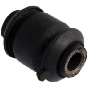 Front Control Arm Bush FEBEST TAB-436 OE Ref 48068-59065