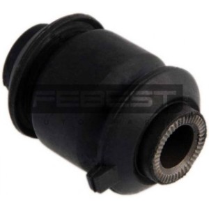 Silentbloc de bras de suspension avant FEBEST TAB-436 pour TOYOTA 48068-19176 FEBEST