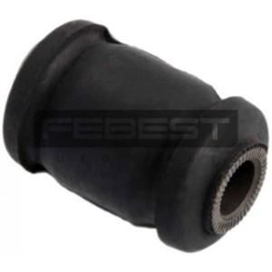 Silentbloc de bras de suspension avant FEBEST TAB-441 pour TOYOTA 48068-16100 FEBEST