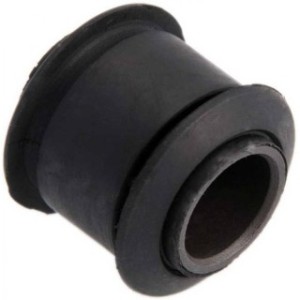 Rear Trailing Rod Bushing FEBEST TAB-442 OE Ref 48740-16080