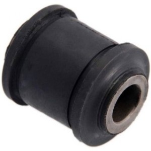 Rear Trailing Rod Bushing FEBEST TAB-443 OE Ref 46300-81A01