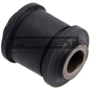 Bague de biellette de suspension arrière FEBEST TAB-443 pour TOYOTA et plus encore... FEBEST