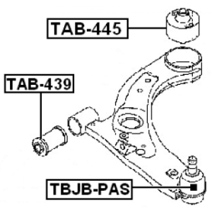 tab-445-3.jpg