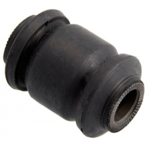 Front Control Arm Bush FEBEST TAB-446 OE Ref 48069-09041