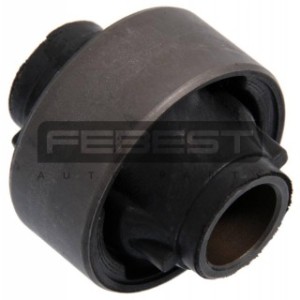 Rear Bushing, Front Control Arm FEBEST TAB-447 OE Ref 48069-09041 FEBEST