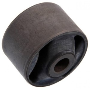 Rear Trailing Arm Bush FEBEST TAB-448 OE Ref 48760-0R010