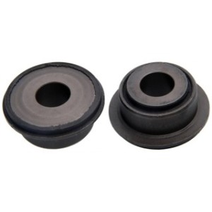 Bushing Kit, Rear Trailing Arm FEBEST TAB-449 OE Ref 48760-02011