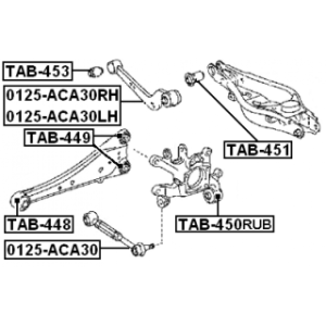 tab-450rub-3.jpg
