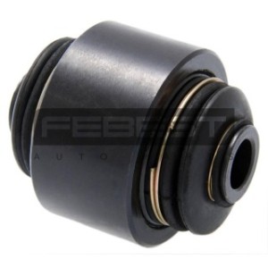 Bague flottante de fusée arrière FEBEST TAB-450Z pour TOYOTA 42304-05140 FEBEST