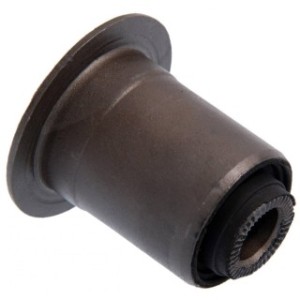 Rear Arm Bushing FEBEST TAB-451 OE Ref 48730-0R020