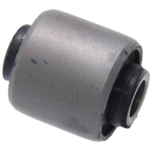 Rear Transverse Rod Bushing FEBEST TAB-453 OE Ref B45A-28-910A