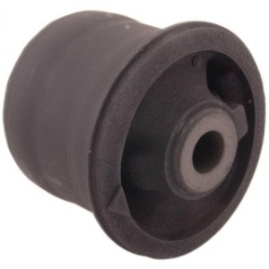 Rear Crossmember Bushing FEBEST TAB-455 OE Ref 48725-02200